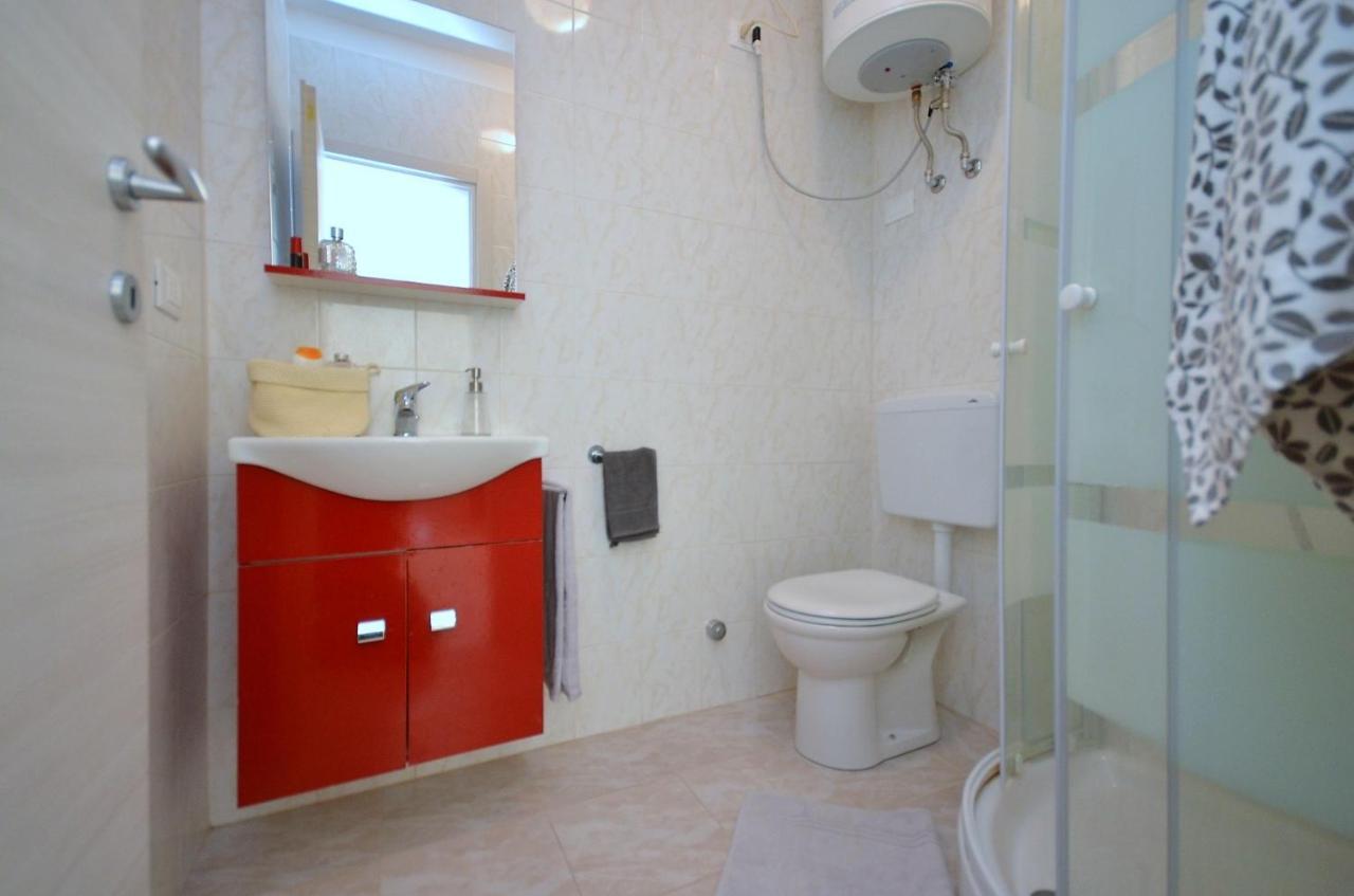 Appartamenti Keplero Bibione Extérieur photo